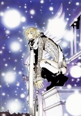 BUY NEW tsubasa reservoir chronicle - 124323 Premium Anime Print Poster