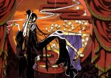 BUY NEW tsubasa reservoir chronicle - 131565 Premium Anime Print Poster