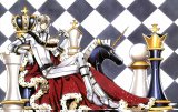 BUY NEW tsubasa reservoir chronicle - 131782 Premium Anime Print Poster