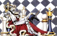 BUY NEW tsubasa reservoir chronicle - 131782 Premium Anime Print Poster