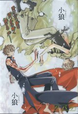 BUY NEW tsubasa reservoir chronicle - 20351 Premium Anime Print Poster