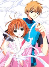BUY NEW tsubasa reservoir chronicle - 22536 Premium Anime Print Poster