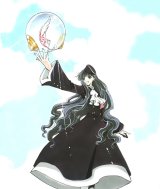 BUY NEW tsubasa reservoir chronicle - 22537 Premium Anime Print Poster