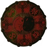 BUY NEW tsubasa reservoir chronicle - 33173 Premium Anime Print Poster