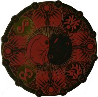 BUY NEW tsubasa reservoir chronicle - 33173 Premium Anime Print Poster