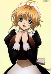 BUY NEW tsubasa reservoir chronicle - 35496 Premium Anime Print Poster