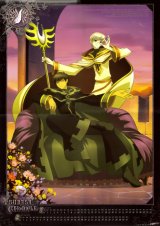 BUY NEW tsubasa reservoir chronicle - 40097 Premium Anime Print Poster