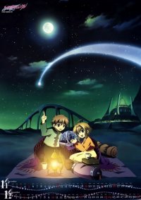 BUY NEW tsubasa reservoir chronicle - 52170 Premium Anime Print Poster