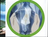 BUY NEW tsubasa reservoir chronicle - 63036 Premium Anime Print Poster