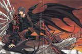 BUY NEW tsubasa reservoir chronicle - 88100 Premium Anime Print Poster