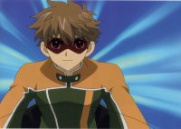 BUY NEW tsubasa reservoir chronicle - 89939 Premium Anime Print Poster