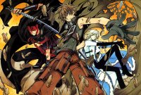 BUY NEW tsubasa reservoir chronicle - 90197 Premium Anime Print Poster