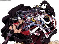 BUY NEW tsubasa reservoir chronicle - 92328 Premium Anime Print Poster