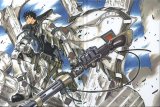 BUY NEW tsubasa reservoir chronicle - 97685 Premium Anime Print Poster