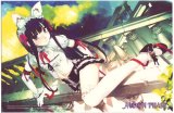 BUY NEW tsukuyomi moon phase - 114312 Premium Anime Print Poster