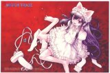BUY NEW tsukuyomi moon phase - 114313 Premium Anime Print Poster