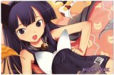 BUY NEW tsukuyomi moon phase - 114322 Premium Anime Print Poster