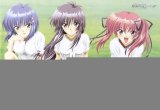 BUY NEW tsuyokiss - 128211 Premium Anime Print Poster