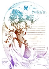 BUY NEW tukimori yuka - 157753 Premium Anime Print Poster