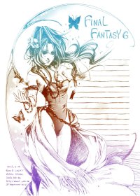 BUY NEW tukimori yuka - 157753 Premium Anime Print Poster