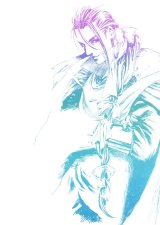 BUY NEW tukimori yuka - 157754 Premium Anime Print Poster