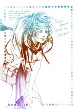 BUY NEW tukimori yuka - 157756 Premium Anime Print Poster