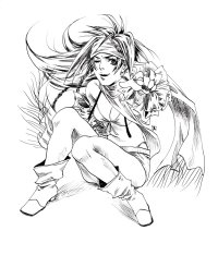 BUY NEW tukimori yuka - 157759 Premium Anime Print Poster