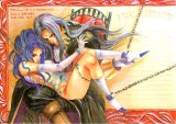 BUY NEW tukimori yuka - 157763 Premium Anime Print Poster