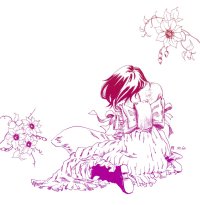 BUY NEW tukimori yuka - 157764 Premium Anime Print Poster