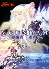 BUY NEW turn a gundam - 130091 Premium Anime Print Poster
