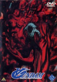 BUY NEW turn a gundam - 151605 Premium Anime Print Poster