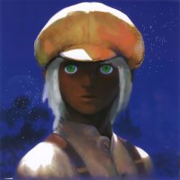 BUY NEW turn a gundam - 154484 Premium Anime Print Poster