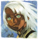 BUY NEW turn a gundam - 154485 Premium Anime Print Poster