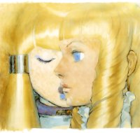 BUY NEW turn a gundam - 154486 Premium Anime Print Poster