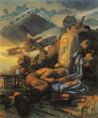 BUY NEW turn a gundam - 154551 Premium Anime Print Poster