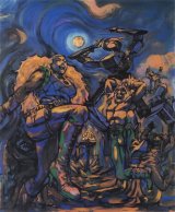 BUY NEW turn a gundam - 154555 Premium Anime Print Poster
