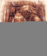 BUY NEW turn a gundam - 154568 Premium Anime Print Poster
