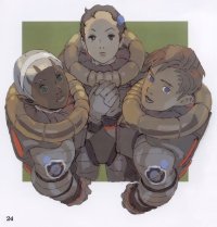 BUY NEW turn a gundam - 154570 Premium Anime Print Poster
