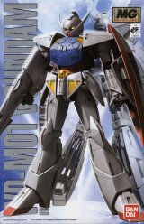 BUY NEW turn a gundam - 171665 Premium Anime Print Poster