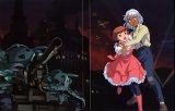 BUY NEW turn a gundam - 175858 Premium Anime Print Poster