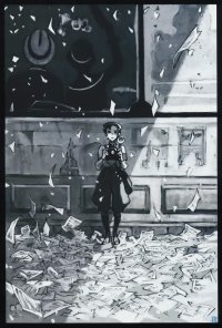 BUY NEW turn a gundam - 191722 Premium Anime Print Poster