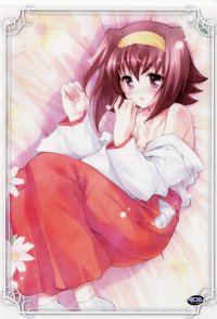 BUY NEW ufo princess valkyrie - 142759 Premium Anime Print Poster