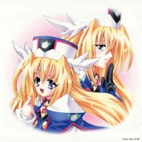 BUY NEW ufo princess valkyrie - 16337 Premium Anime Print Poster