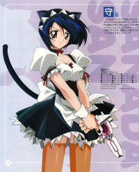 BUY NEW ufo princess valkyrie - 29234 Premium Anime Print Poster