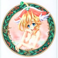 BUY NEW ufo princess valkyrie - 29361 Premium Anime Print Poster