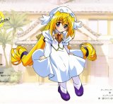 BUY NEW ufo princess valkyrie - 36557 Premium Anime Print Poster