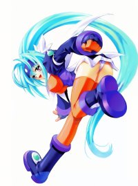 BUY NEW ufo princess valkyrie - 55445 Premium Anime Print Poster