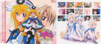 BUY NEW ufo princess valkyrie - 84776 Premium Anime Print Poster