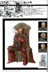 BUY NEW valkyrie profile - 21131 Premium Anime Print Poster