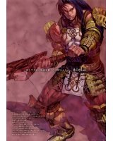 BUY NEW valkyrie profile - 72459 Premium Anime Print Poster